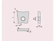 215246_PM-LC-0806-KP-M4310 AZ PM-LC-1210-KP-M8330